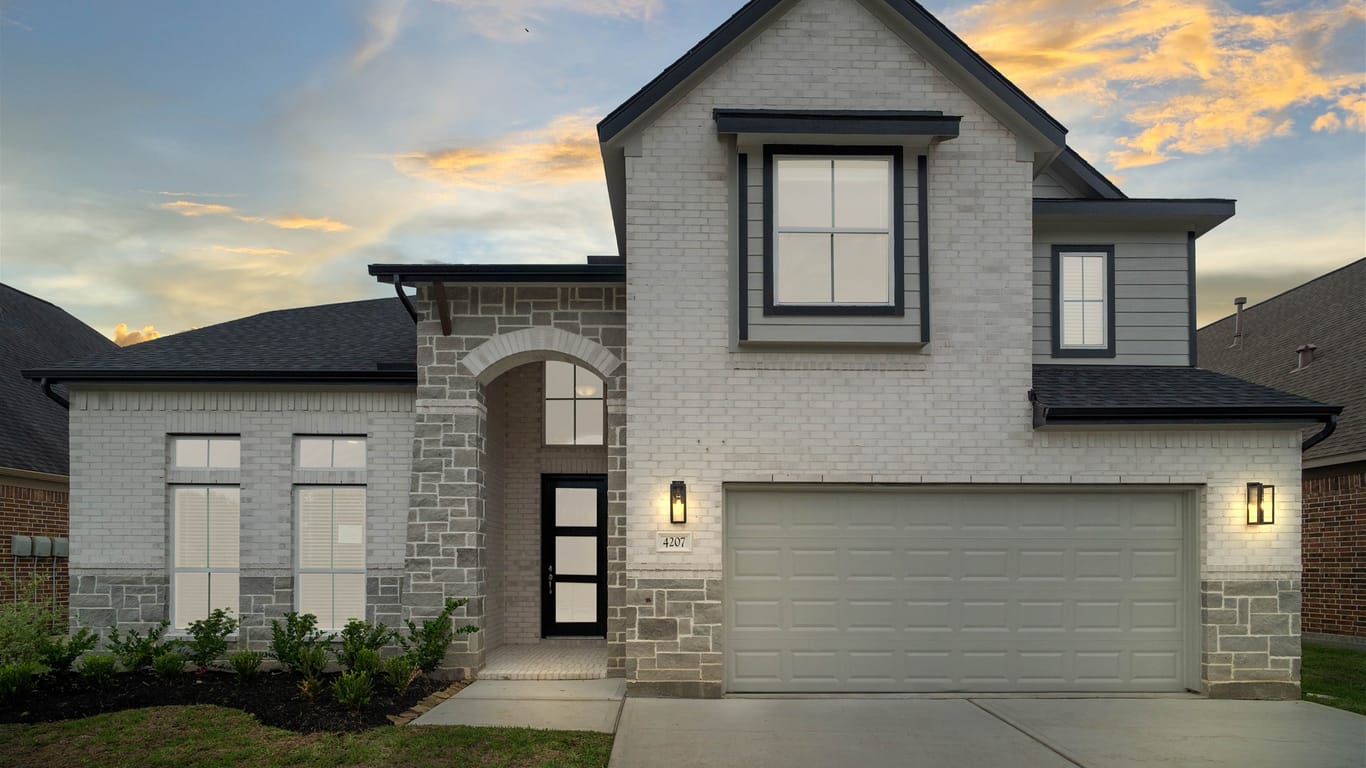 Houston 2-story, 4-bed 4207 Grand Sunnyview Lane-idx