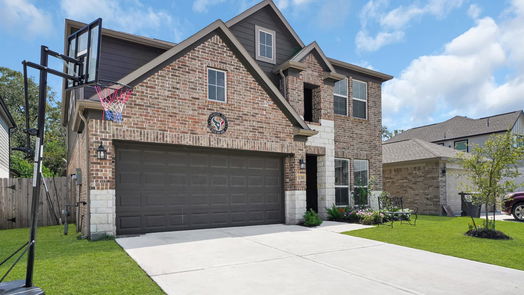 Houston 2-story, 5-bed 11318 Painted Trillium Lane-idx