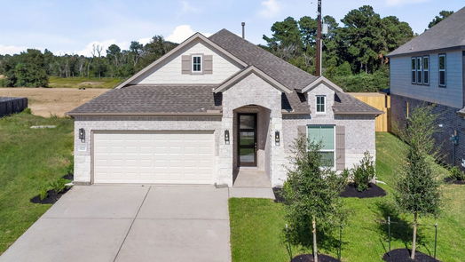 Houston 1-story, 3-bed 18211 Windy Knoll Way-idx