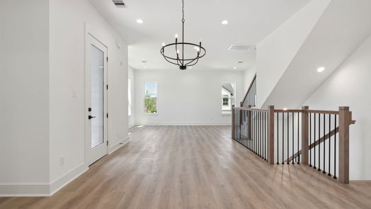 Houston 3-story, 3-bed 123 Adams Street-idx