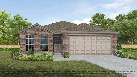 Houston null-story, 3-bed 15231 Statice Trail-idx