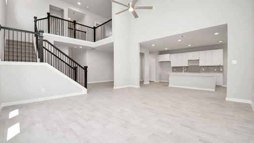 Houston 2-story, 3-bed 15235 Statice Trail-idx