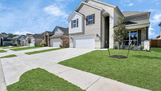 Houston 2-story, 5-bed 5622 Mammoth Oak Drive-idx