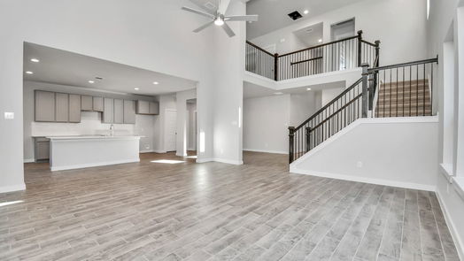 Houston 2-story, 4-bed 11907 Velvet Maple Lane-idx