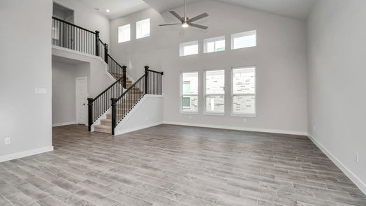 Houston 2-story, 4-bed 11907 Velvet Maple Lane-idx