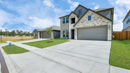 Houston 2-story, 4-bed 11906 Maple Oak Drive-idx