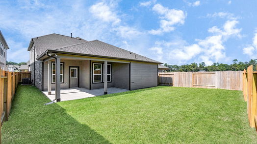 Houston 2-story, 4-bed 11906 Maple Oak Drive-idx