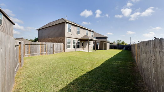 Houston 2-story, 3-bed 807 Rough Cut Court-idx