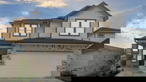 4-bedroom homes-2