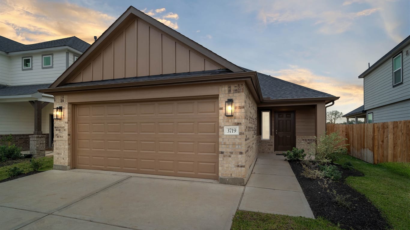 Houston null-story, 3-bed 3719 Rush Plains Court-idx