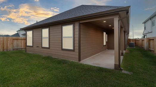 Houston null-story, 3-bed 3719 Rush Plains Court-idx