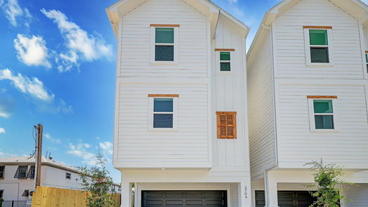 Houston 3-story, 3-bed 3704 Runnels-idx