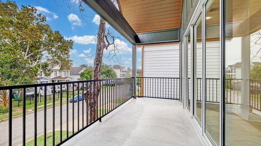 Houston 2-story, 3-bed 430 W 24th Street-idx