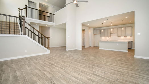 Houston 2-story, 5-bed 11134 Snapdragon Field Drive-idx