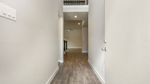 Houston 2-story, 5-bed 15323 Statice Trail-idx