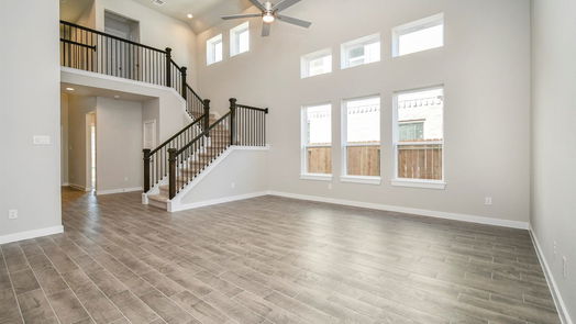 Houston 2-story, 5-bed 15323 Statice Trail-idx