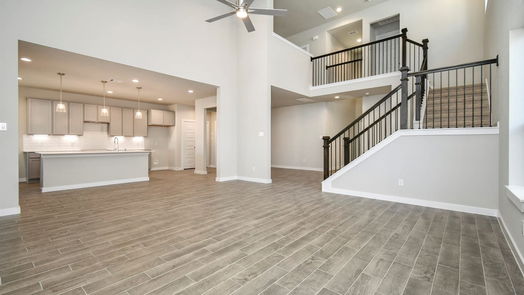 Houston 2-story, 5-bed 15323 Statice Trail-idx