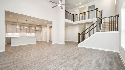 Houston 2-story, 5-bed 15315 Statice Trail-idx