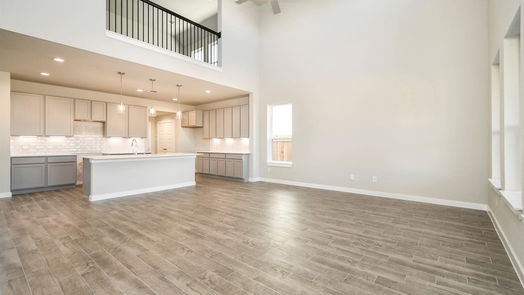 Houston 2-story, 4-bed 15327 Statice Trail-idx