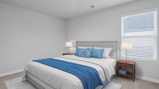 Houston 2-story, 3-bed 3935 Blue Grama Grass Drive-idx