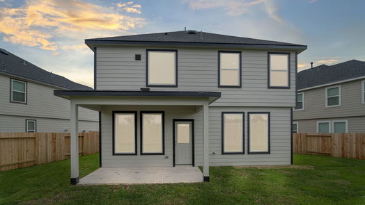 Houston 2-story, 3-bed 3935 Blue Grama Grass Drive-idx