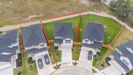 Houston 2-story, 3-bed 3935 Blue Grama Grass Drive-idx