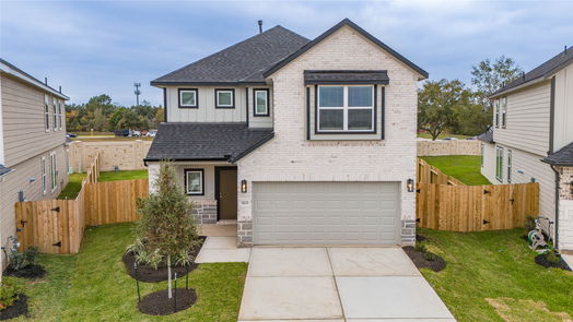 Houston 2-story, 3-bed 3935 Blue Grama Grass Drive-idx