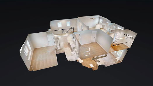 Houston 2-story, 3-bed 3935 Blue Grama Grass Drive-idx