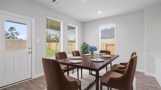 Houston 2-story, 3-bed 3935 Blue Grama Grass Drive-idx