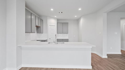 Houston 2-story, 3-bed 3935 Blue Grama Grass Drive-idx