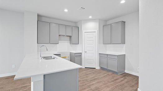 Houston 2-story, 3-bed 3935 Blue Grama Grass Drive-idx