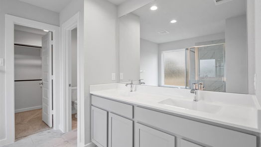 Houston 2-story, 3-bed 3935 Blue Grama Grass Drive-idx