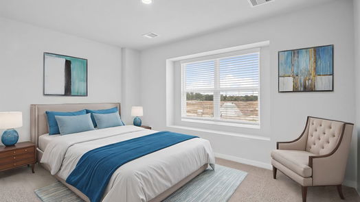 Houston 2-story, 3-bed 3935 Blue Grama Grass Drive-idx