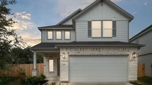 Houston 2-story, 4-bed 19026 Baldcypress Basin Lane-idx