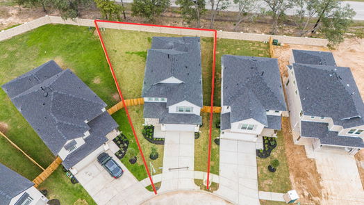 Houston 2-story, 4-bed 19026 Baldcypress Basin Lane-idx