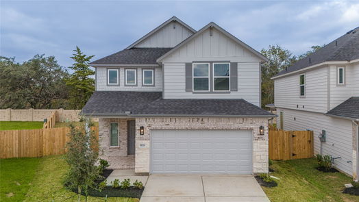 Houston 2-story, 4-bed 19026 Baldcypress Basin Lane-idx
