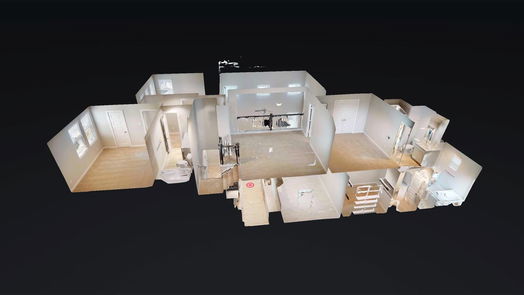 Houston 2-story, 4-bed 19026 Baldcypress Basin Lane-idx