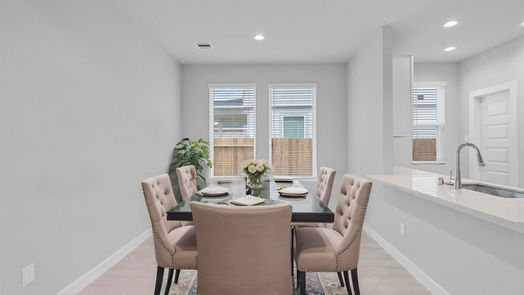 Houston 2-story, 4-bed 19026 Baldcypress Basin Lane-idx