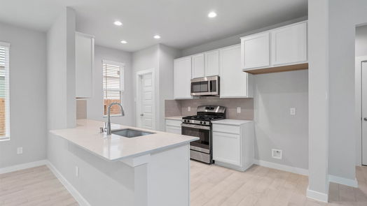 Houston 2-story, 4-bed 19026 Baldcypress Basin Lane-idx