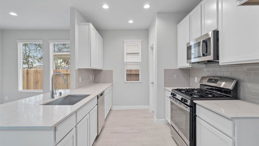 Houston 2-story, 4-bed 19026 Baldcypress Basin Lane-idx