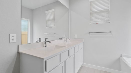 Houston 2-story, 4-bed 19026 Baldcypress Basin Lane-idx
