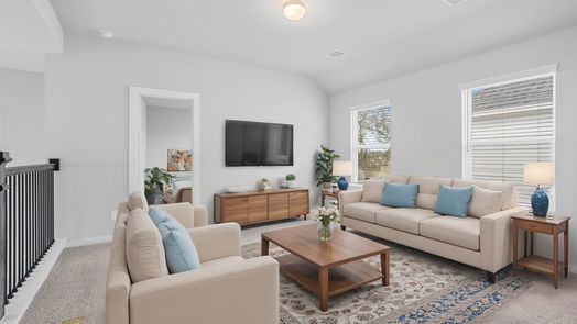 Houston 2-story, 4-bed 19026 Baldcypress Basin Lane-idx
