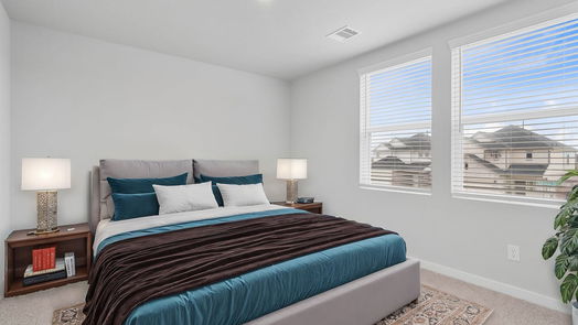 Houston 2-story, 4-bed 19026 Baldcypress Basin Lane-idx