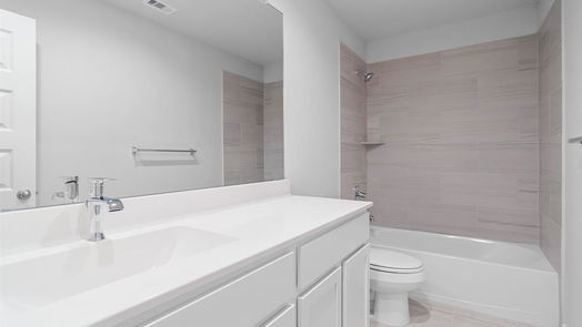 Houston 2-story, 4-bed 19026 Baldcypress Basin Lane-idx