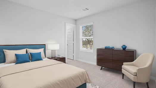 Houston 2-story, 4-bed 19026 Baldcypress Basin Lane-idx