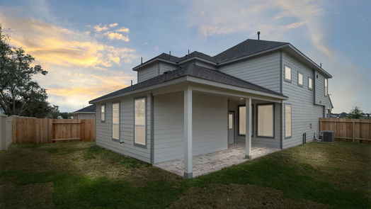 Houston 2-story, 4-bed 19026 Baldcypress Basin Lane-idx