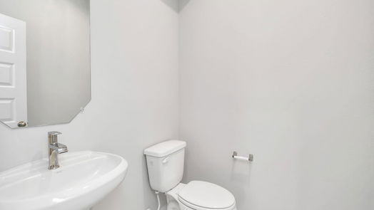 Houston 2-story, 5-bed 5630 Sandhill Oak Trail-idx