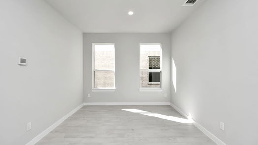 Houston 2-story, 5-bed 5630 Sandhill Oak Trail-idx