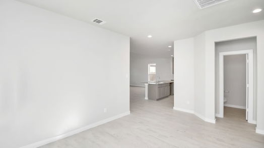 Houston 2-story, 5-bed 5630 Sandhill Oak Trail-idx