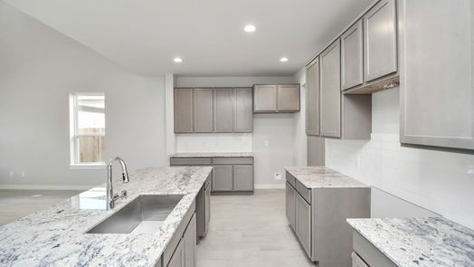 Houston 2-story, 5-bed 5630 Sandhill Oak Trail-idx
